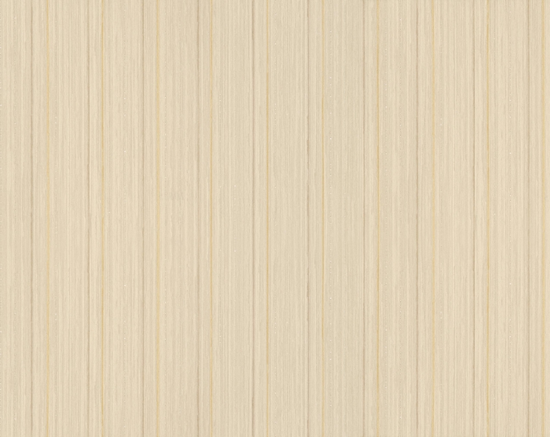 10026 Wallpaper (TV)