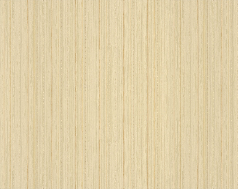 10030 Wallpaper (TV)