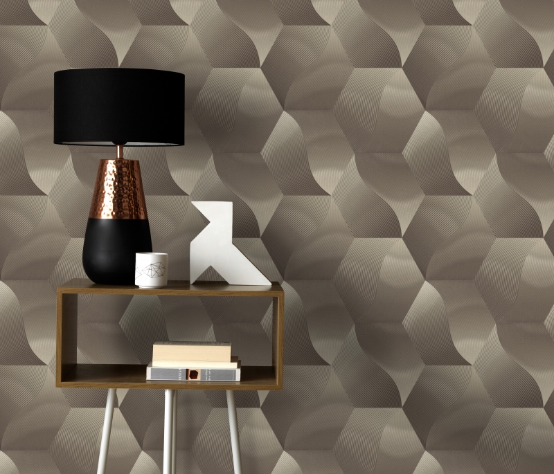 10169-30 Wallpaper 339572 