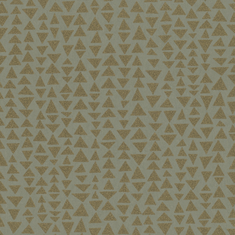 32021 Wallpaper