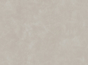 Z66822 Oбои