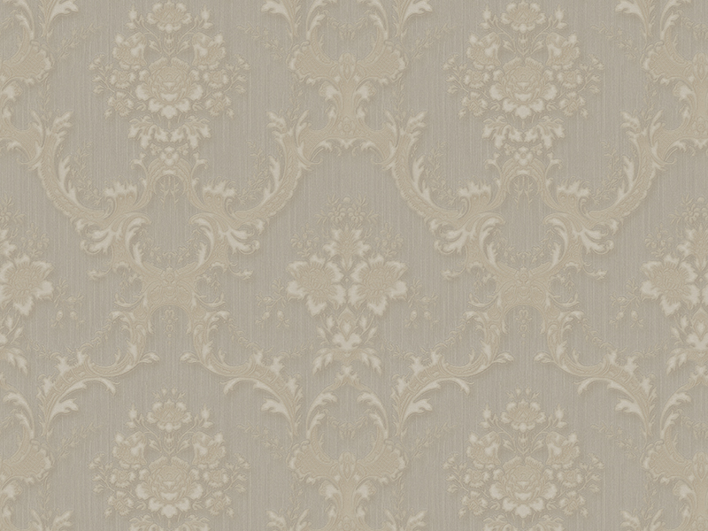 Z66837 Wallpaper
