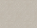 Z66839 Oбои