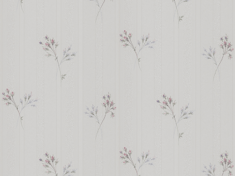 Z66863 Wallpaper