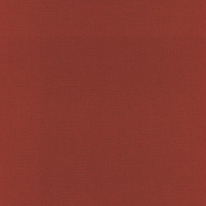 531374 Oбои
