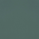 531459 Oбои