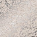 Venera 6103 Wallpaper