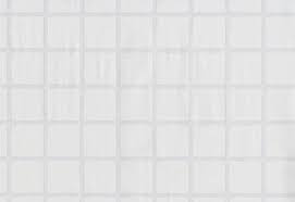 90658 (6554-20) Oбои