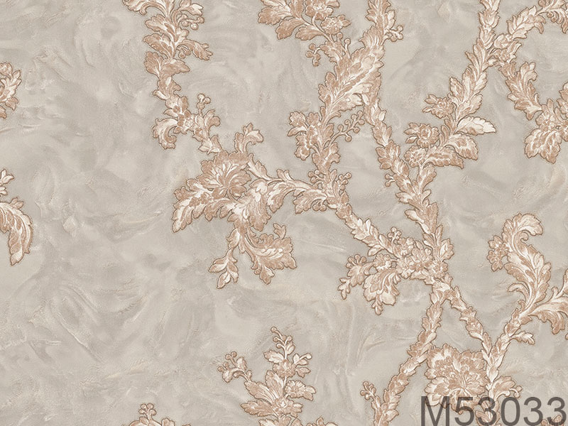 M53033 Tapete