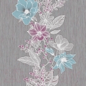 Palmira 48619 Wallpaper