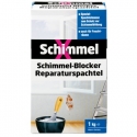 SchimmelX Špaktele pret pelējumu 1 kg