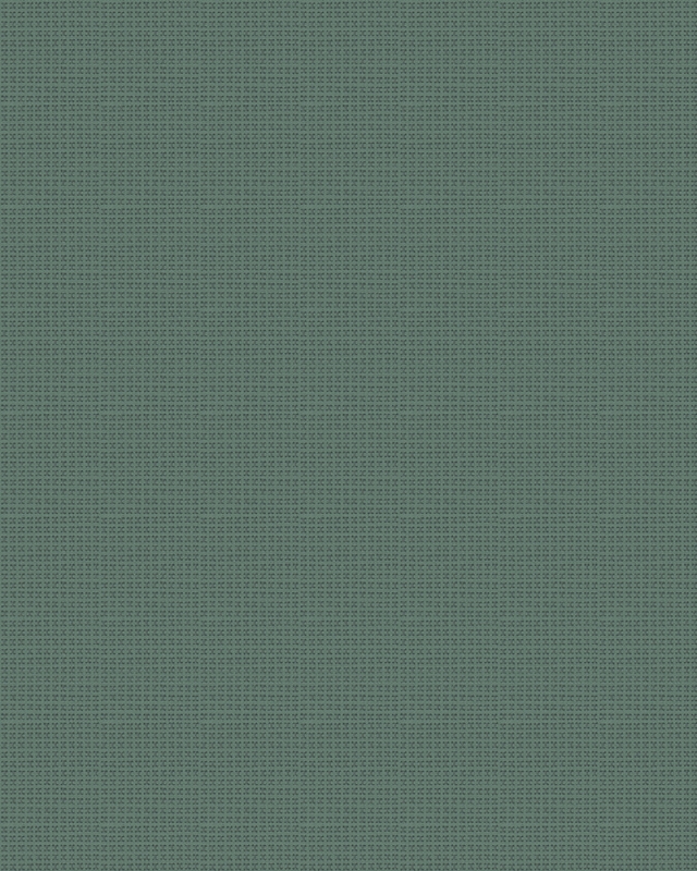 30848 Wallpaper