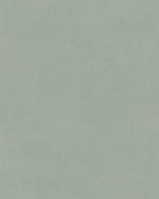 58612 Wallpaper