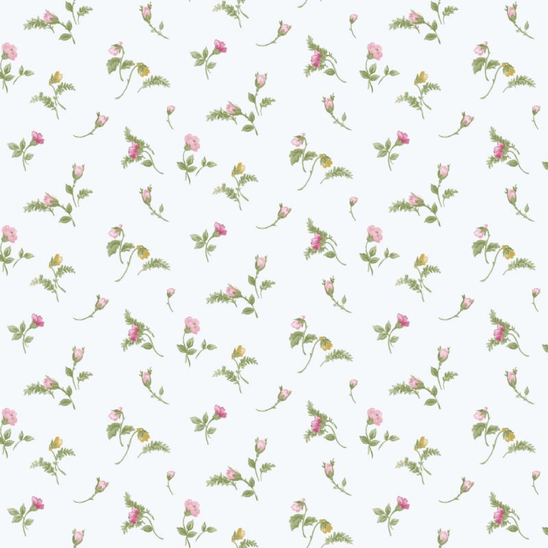 84009 Wallpaper