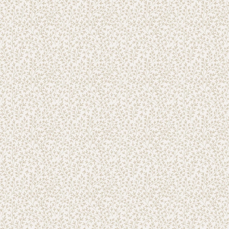 84047 Wallpaper