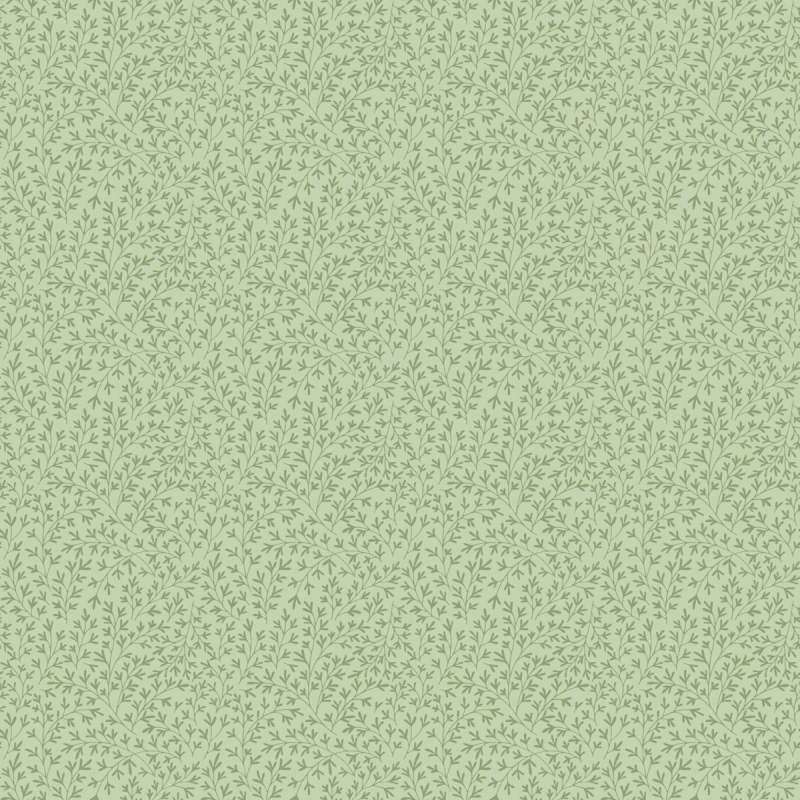 84049 Wallpaper
