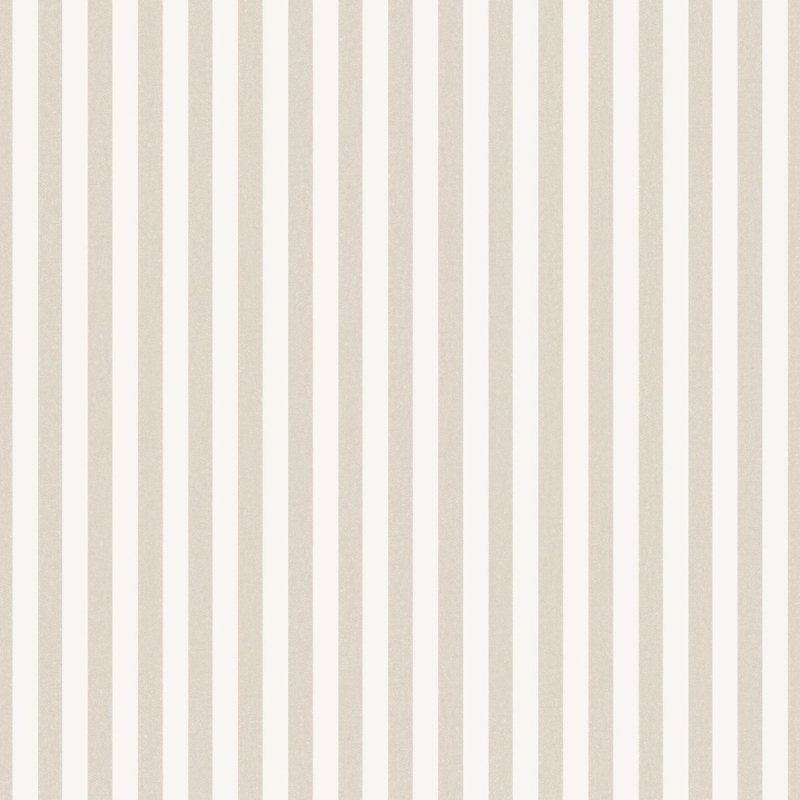 84051 Wallpaper