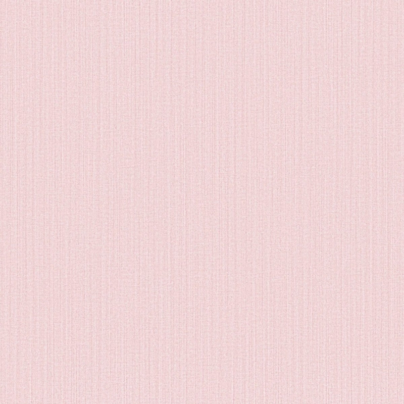 84077 Wallpaper