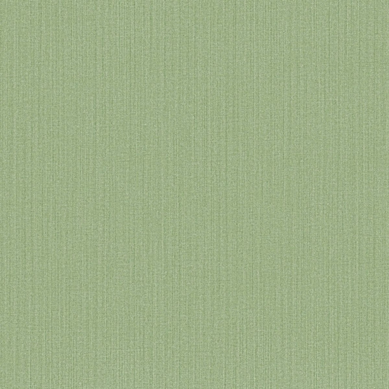 84079 Wallpaper