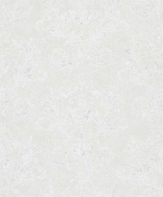 34011 Wallpaper