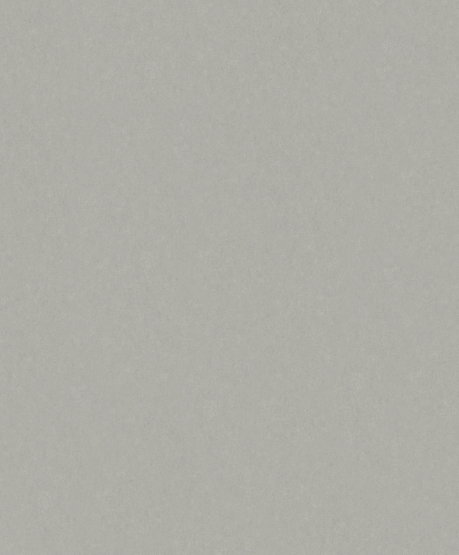 34026 Wallpaper