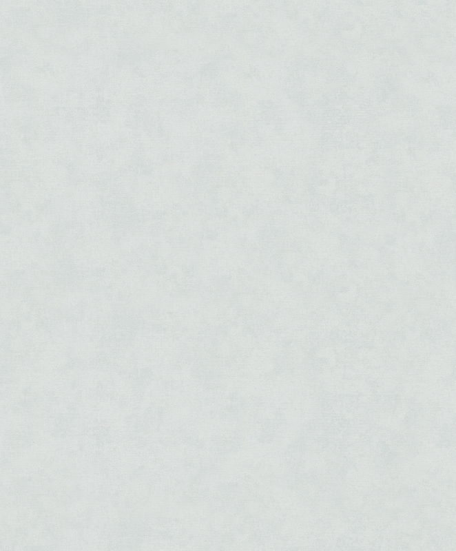 33169 Обои