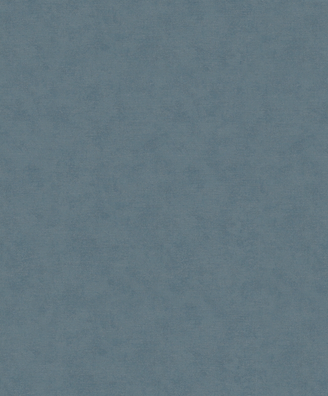 33172 Обои