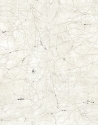 32757 Панно