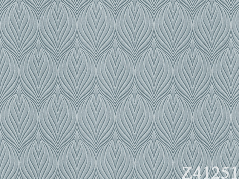 Z41251 Wallpaper