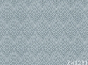 Z41251 Wallpaper