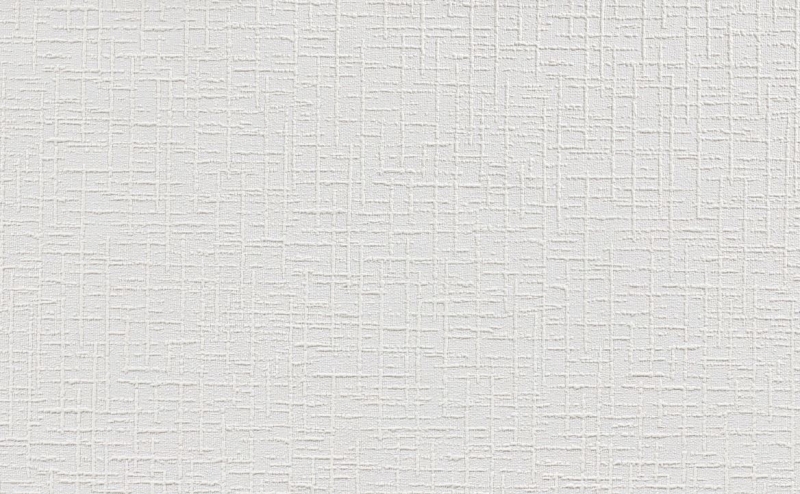 PF1-12-001 Oбои