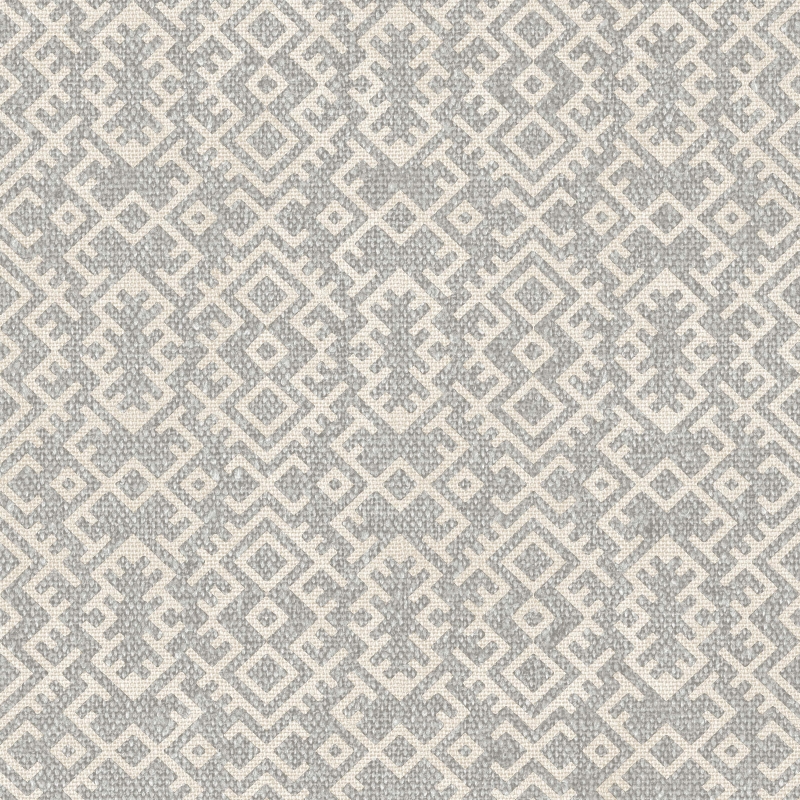 21117 Oбои