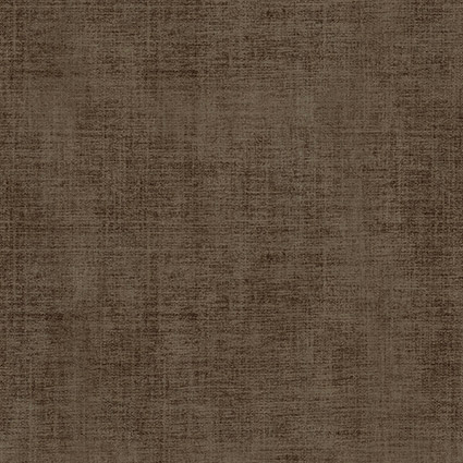 9799 Wallpaper