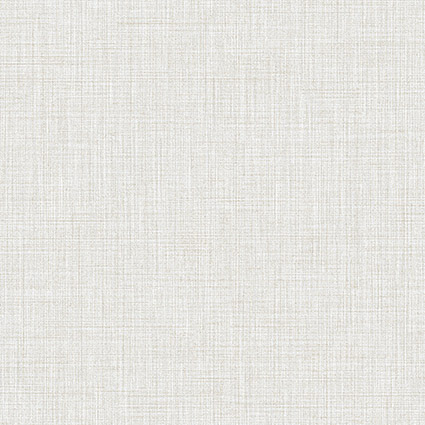 22081 Wallpaper