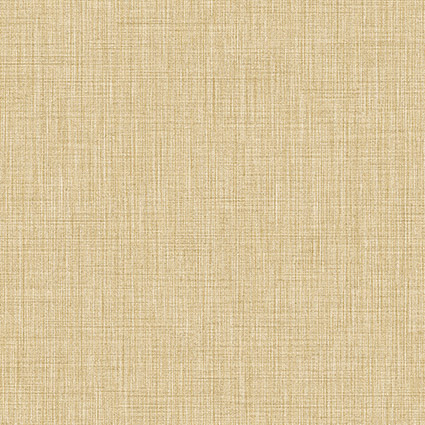 22083 Wallpaper