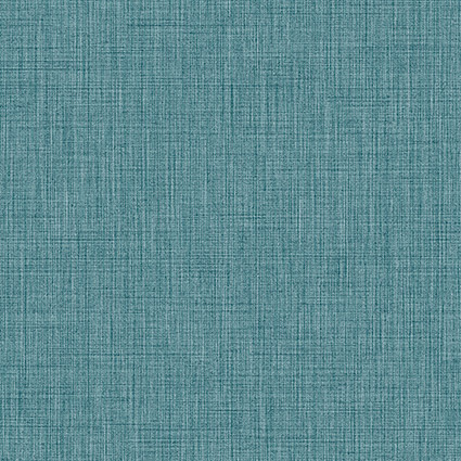 22086 Wallpaper