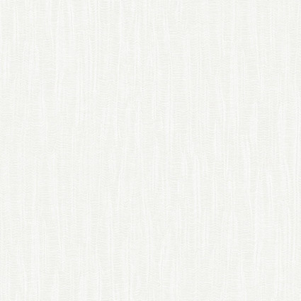 23680 Oбои