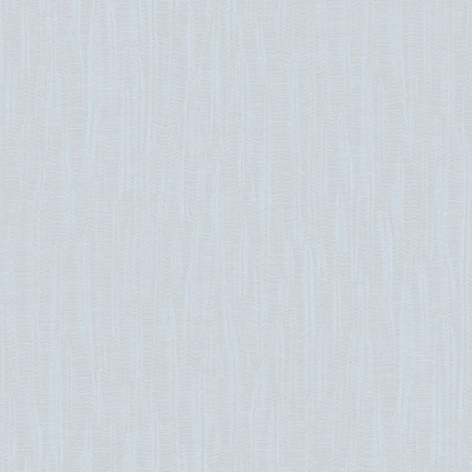 23686 Wallpaper