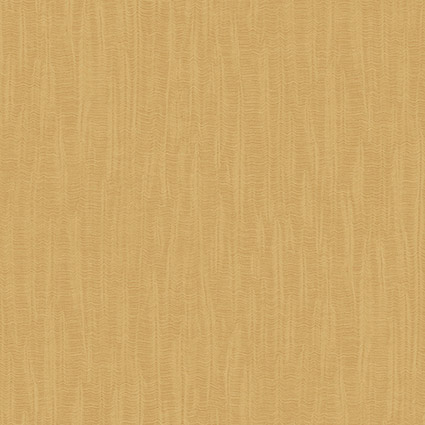 23688 Wallpaper