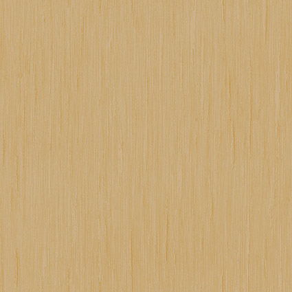 25793 Wallpaper