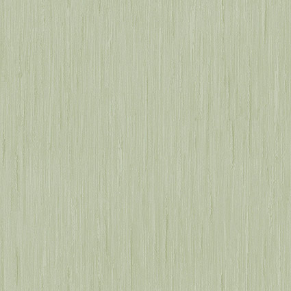 25795 Wallpaper