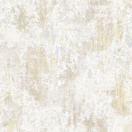 29961 Wallpaper