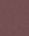 296401 Wallpaper