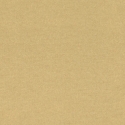 297644 Wallpaper