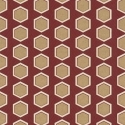 297859 Wallpaper