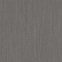 299921 Wallpaper