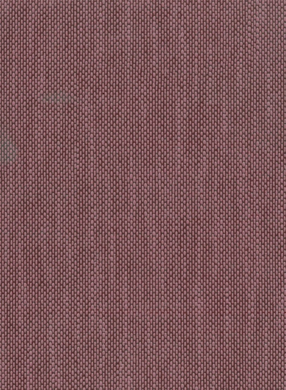 3829-6 Oбои (TV)