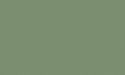 12143-07 Oбои