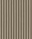 33910 Oбои (TV)