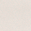253139 Обои